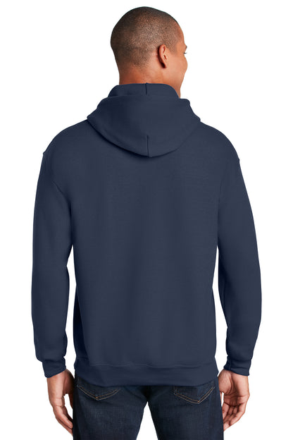 Gildan® - Heavy Blend™ Hooded Sweatshirt