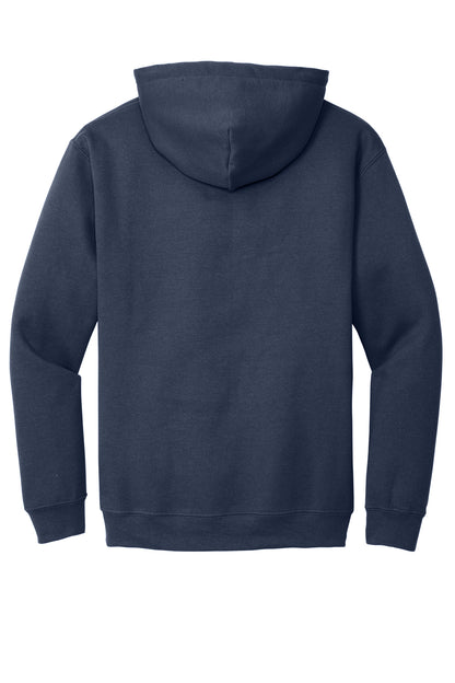 Gildan® - Heavy Blend™ Hooded Sweatshirt