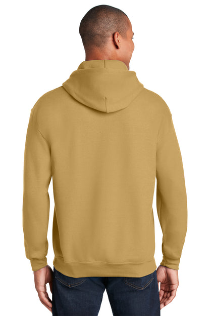 Gildan® - Heavy Blend™ Hooded Sweatshirt