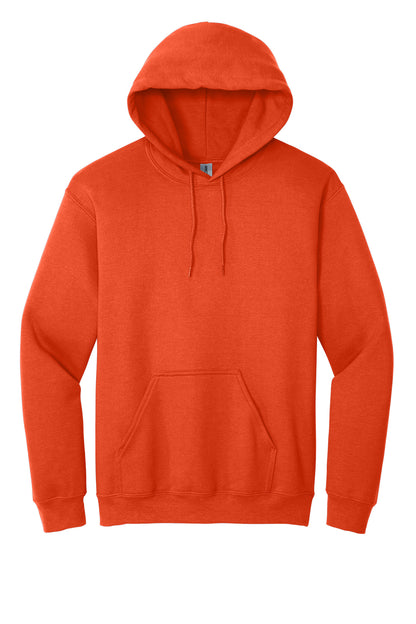 Gildan® - Heavy Blend™ Hooded Sweatshirt