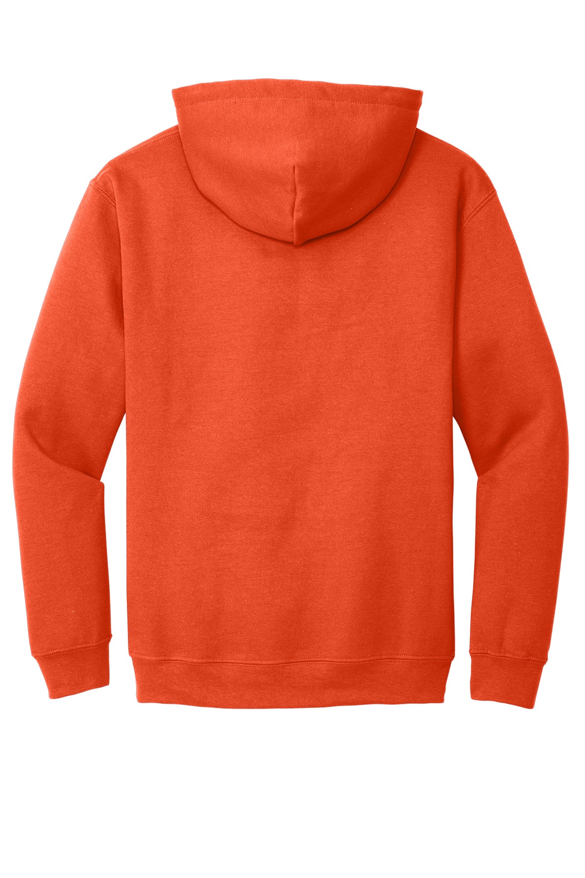 Gildan® - Heavy Blend™ Hooded Sweatshirt