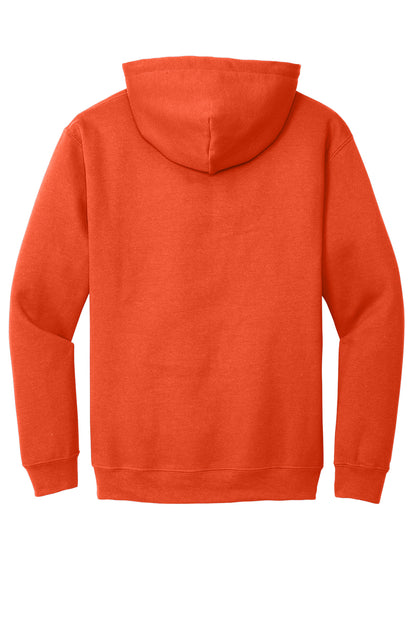 Gildan® - Heavy Blend™ Hooded Sweatshirt