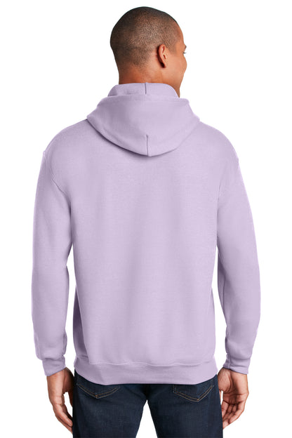 Gildan® - Heavy Blend™ Hooded Sweatshirt