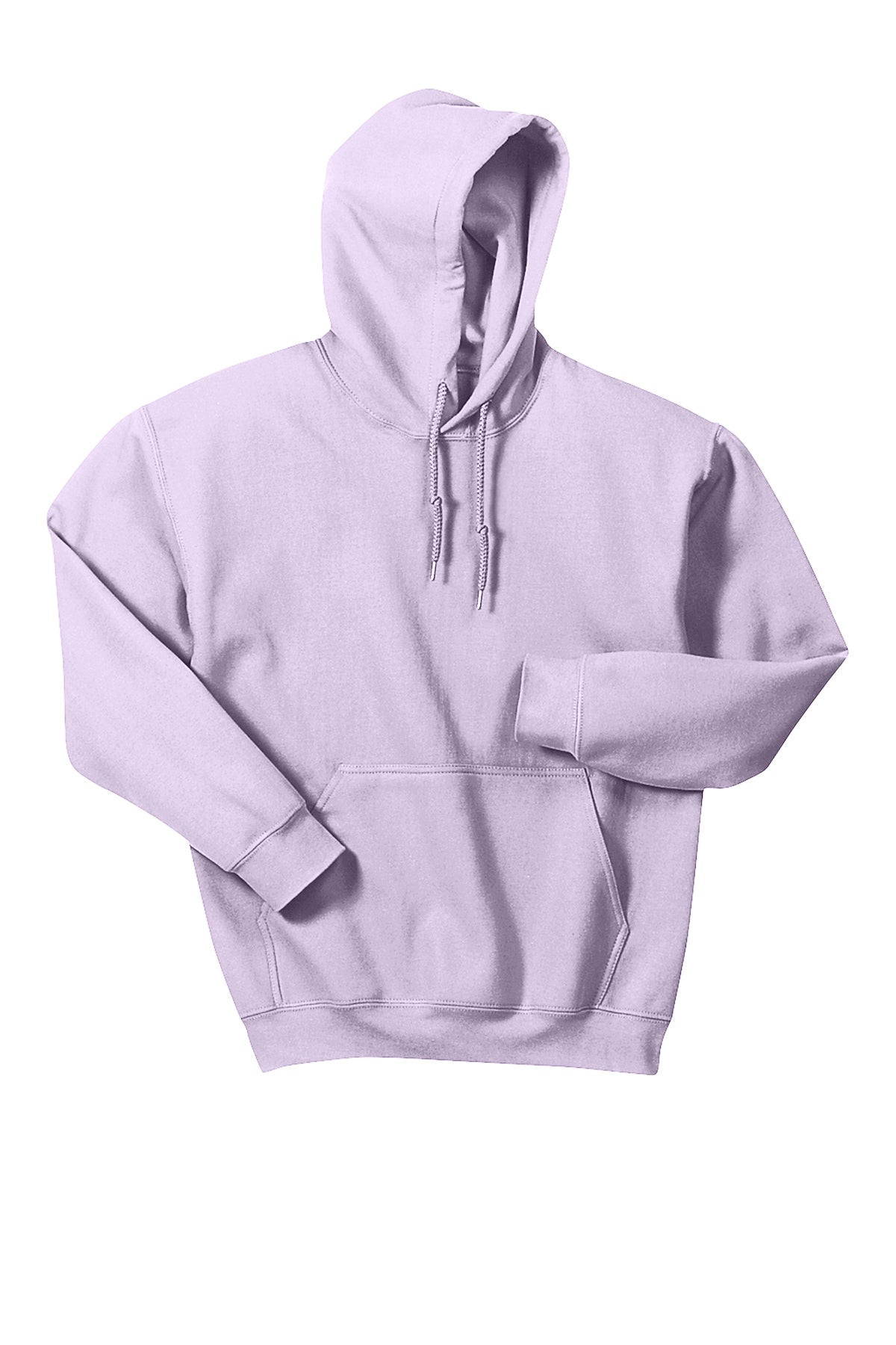 Gildan® - Heavy Blend™ Hooded Sweatshirt