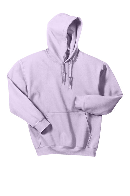 Gildan® - Heavy Blend™ Hooded Sweatshirt