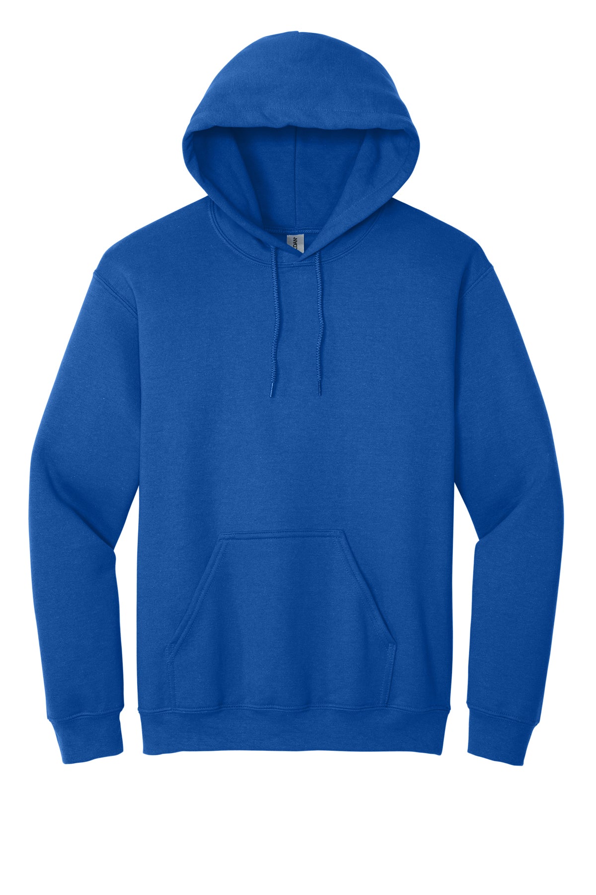 Gildan® - Heavy Blend™ Hooded Sweatshirt