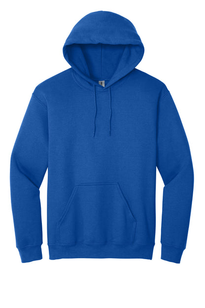 Gildan® - Heavy Blend™ Hooded Sweatshirt