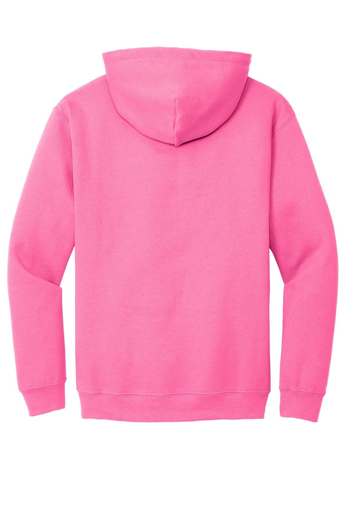 Gildan® - Heavy Blend™ Hooded Sweatshirt