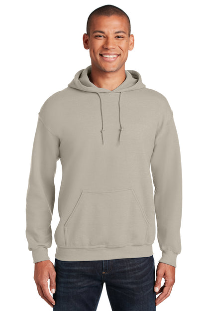 Gildan® - Heavy Blend™ Hooded Sweatshirt