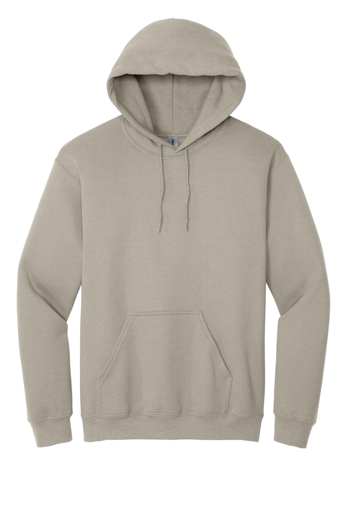 Gildan® - Heavy Blend™ Hooded Sweatshirt