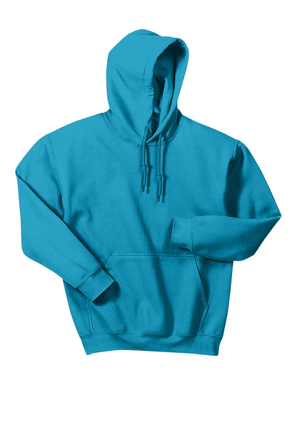 Gildan® - Heavy Blend™ Hooded Sweatshirt