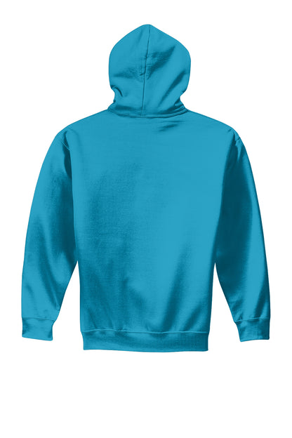 Gildan® - Heavy Blend™ Hooded Sweatshirt