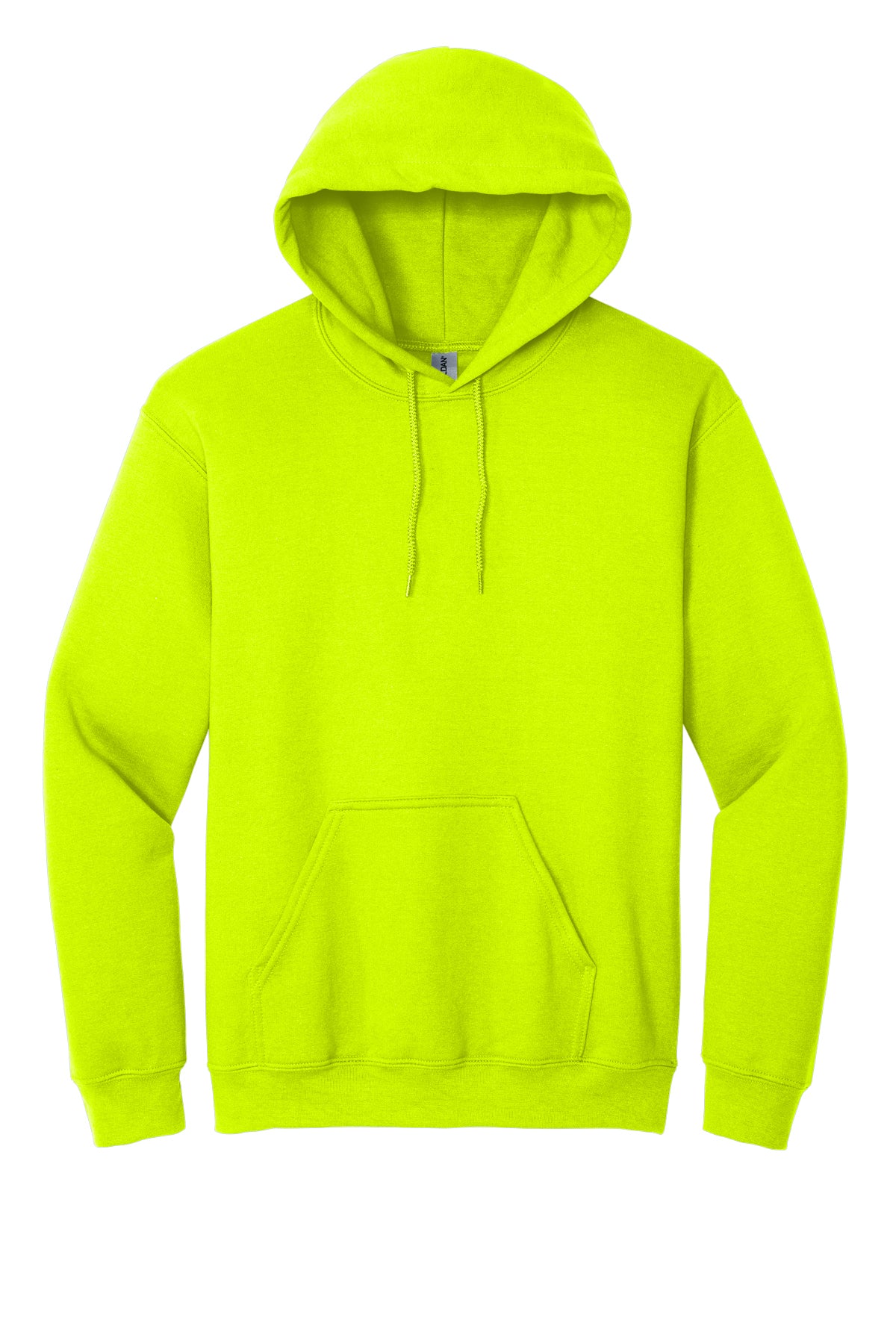 Gildan® - Heavy Blend™ Hooded Sweatshirt