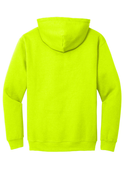 Gildan® - Heavy Blend™ Hooded Sweatshirt