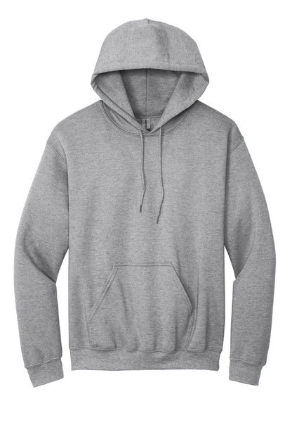 Gildan® - Heavy Blend™ Hooded Sweatshirt