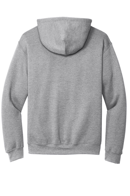 Gildan® - Heavy Blend™ Hooded Sweatshirt