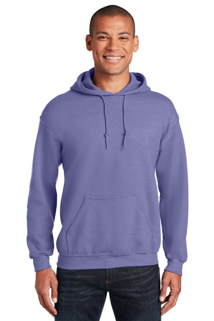 Gildan® - Heavy Blend™ Hooded Sweatshirt