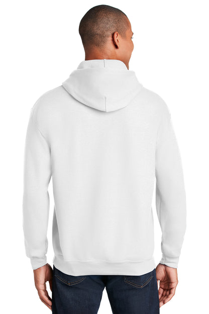 Gildan® - Heavy Blend™ Hooded Sweatshirt