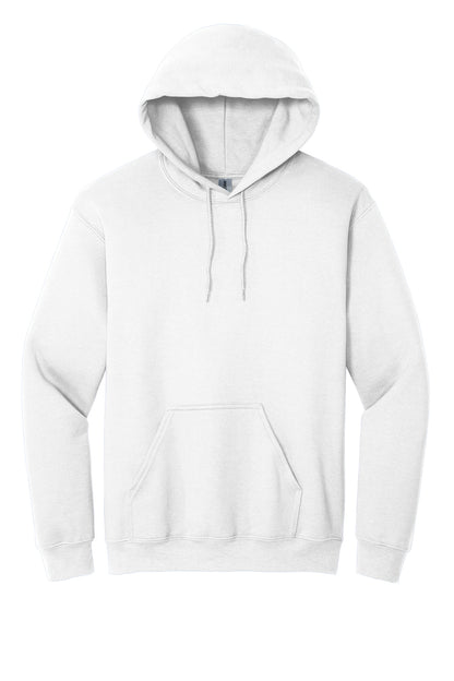 Gildan® - Heavy Blend™ Hooded Sweatshirt