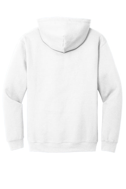 Gildan® - Heavy Blend™ Hooded Sweatshirt