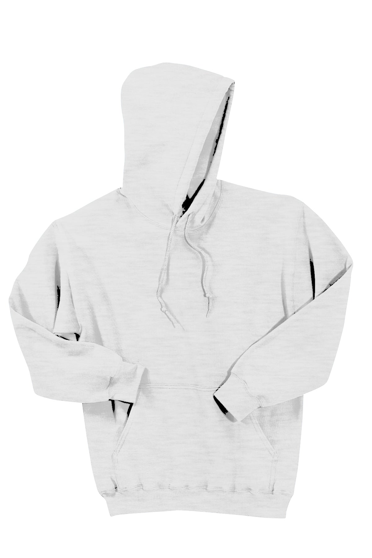 Gildan® - DryBlend® Pullover Hooded Sweatshirt