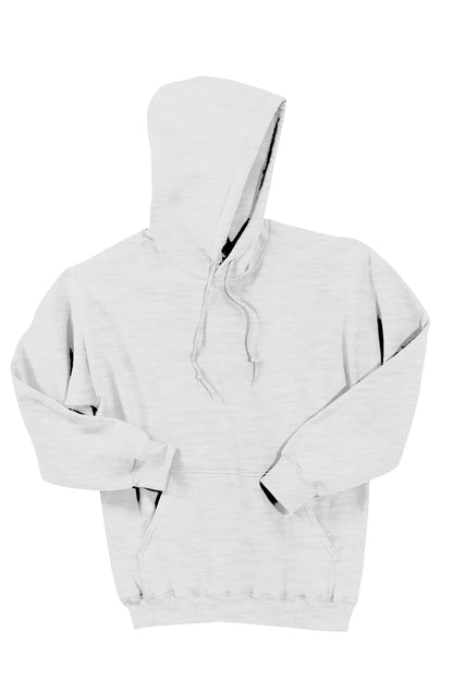 Gildan® - DryBlend® Pullover Hooded Sweatshirt