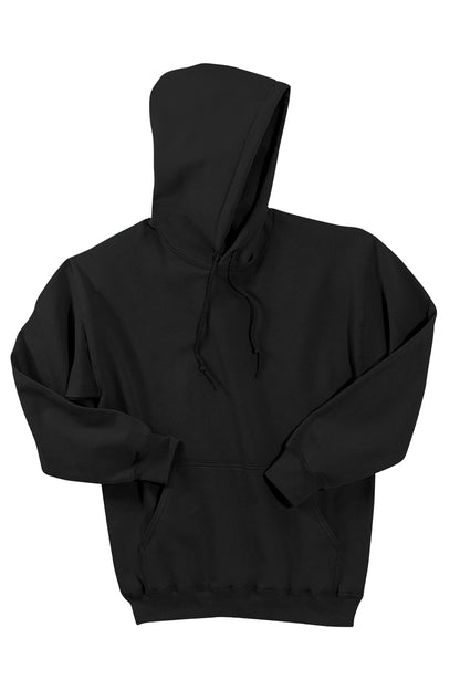 Gildan® - DryBlend® Pullover Hooded Sweatshirt