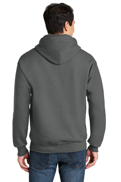 Gildan® - DryBlend® Pullover Hooded Sweatshirt