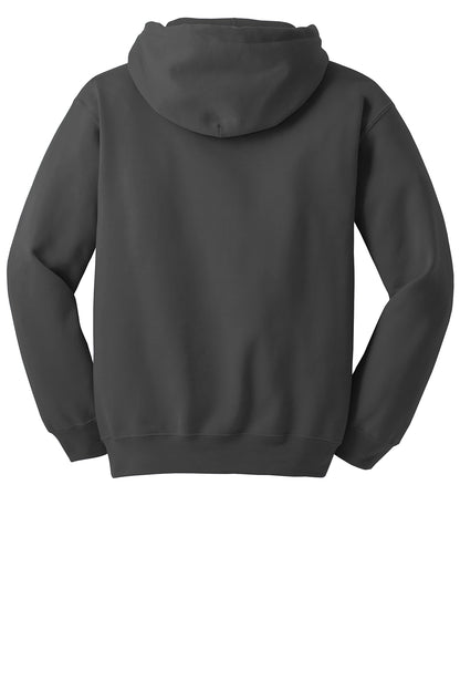 Gildan® - DryBlend® Pullover Hooded Sweatshirt