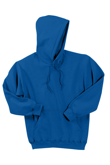 Gildan® - DryBlend® Pullover Hooded Sweatshirt