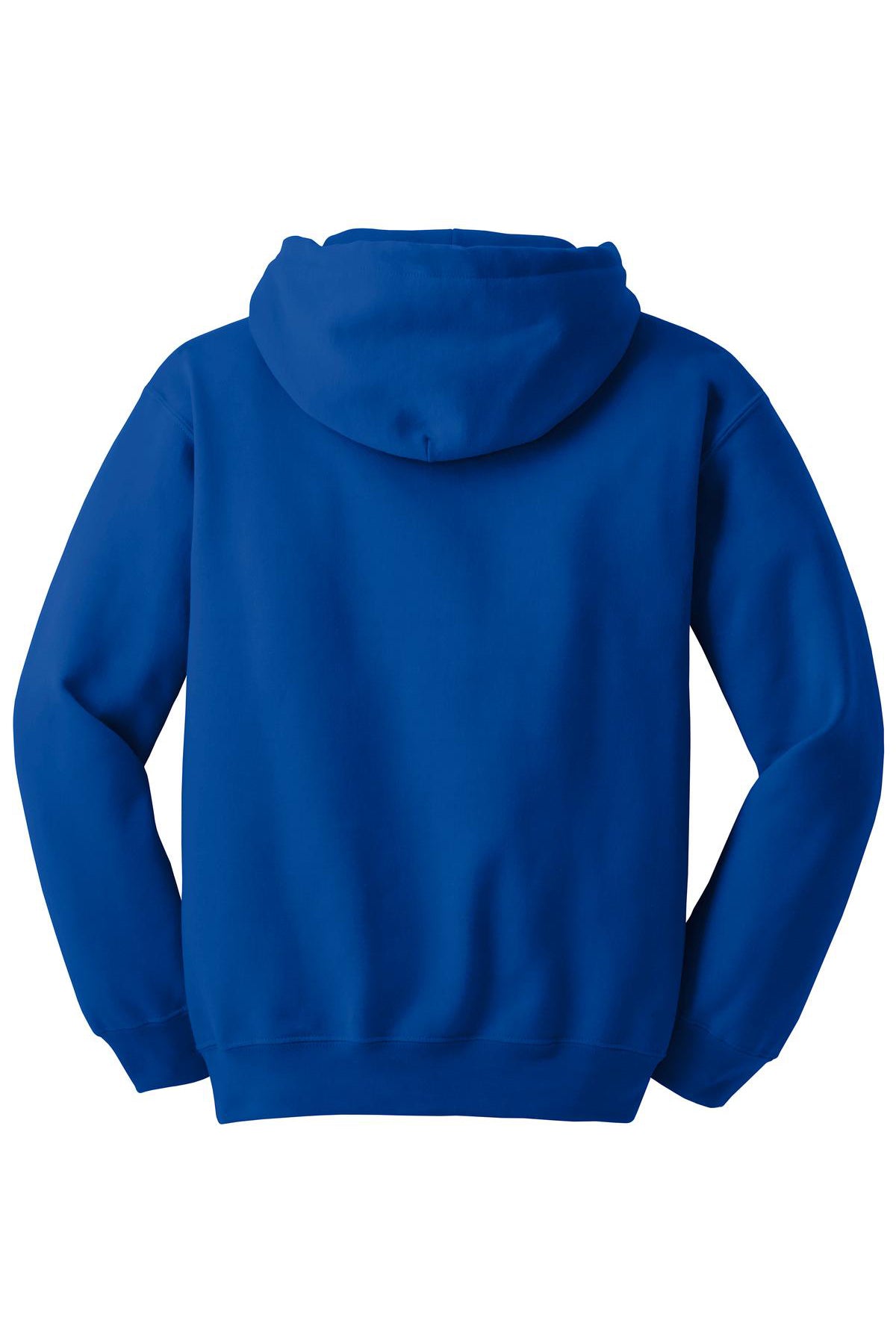 Gildan® - DryBlend® Pullover Hooded Sweatshirt