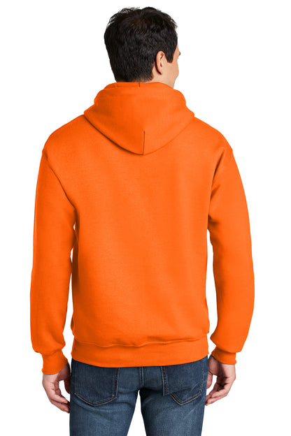 Gildan® - DryBlend® Pullover Hooded Sweatshirt