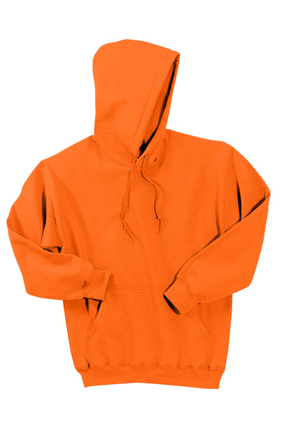 Gildan® - DryBlend® Pullover Hooded Sweatshirt