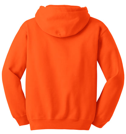 Gildan® - DryBlend® Pullover Hooded Sweatshirt