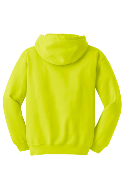 Gildan® - DryBlend® Pullover Hooded Sweatshirt