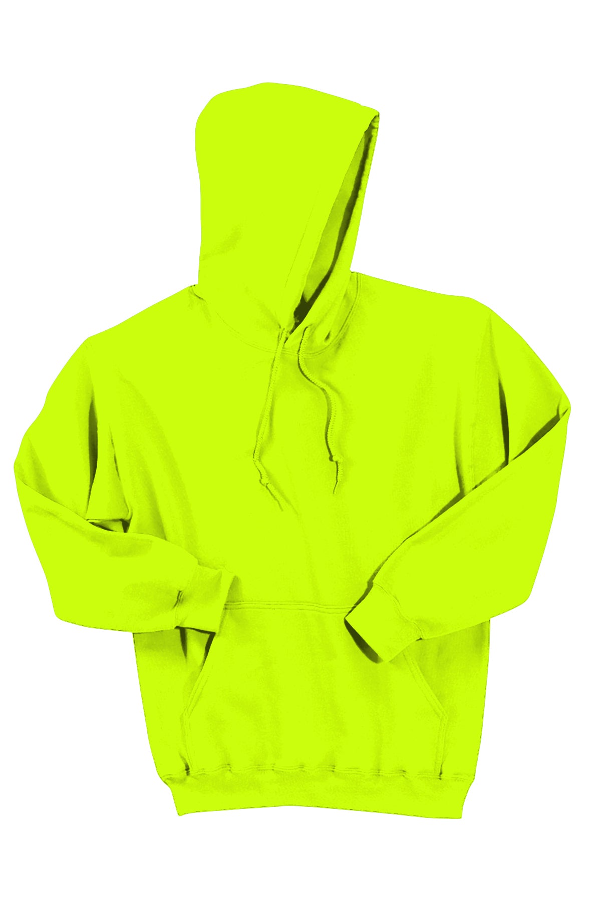 Gildan® - DryBlend® Pullover Hooded Sweatshirt