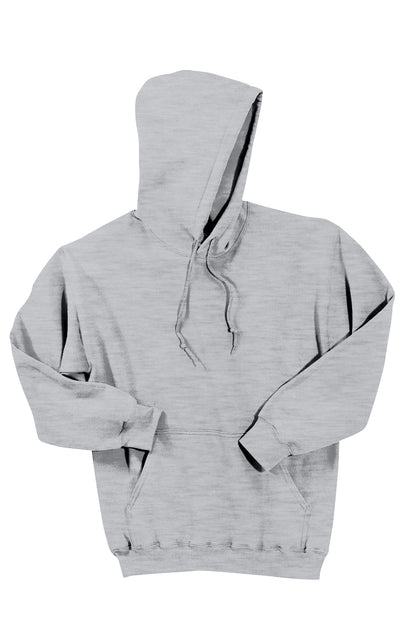 Gildan® - DryBlend® Pullover Hooded Sweatshirt