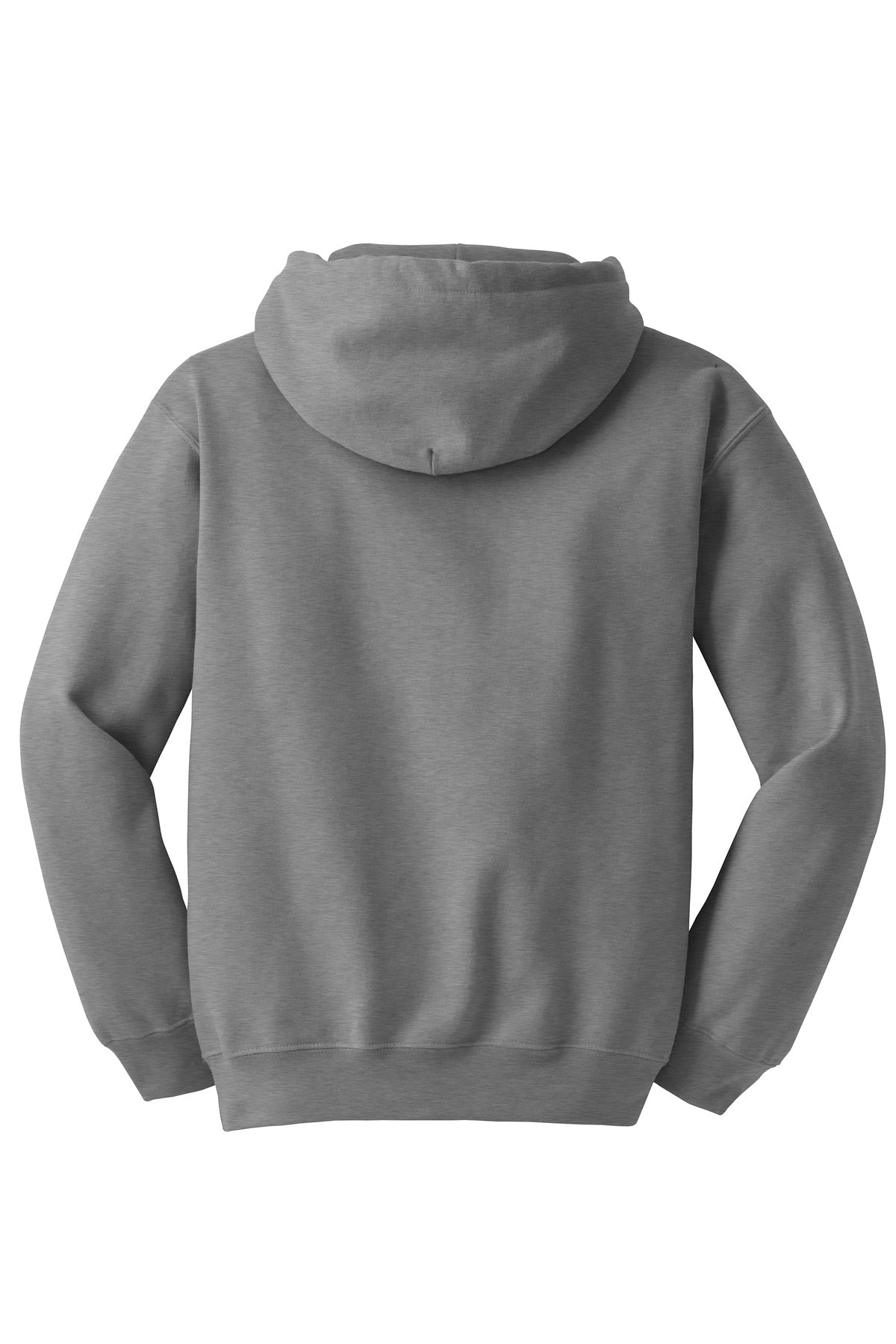 Gildan® - DryBlend® Pullover Hooded Sweatshirt