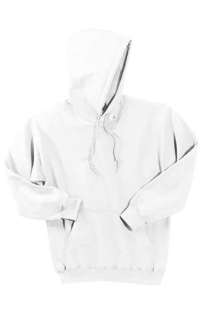 Gildan® - DryBlend® Pullover Hooded Sweatshirt