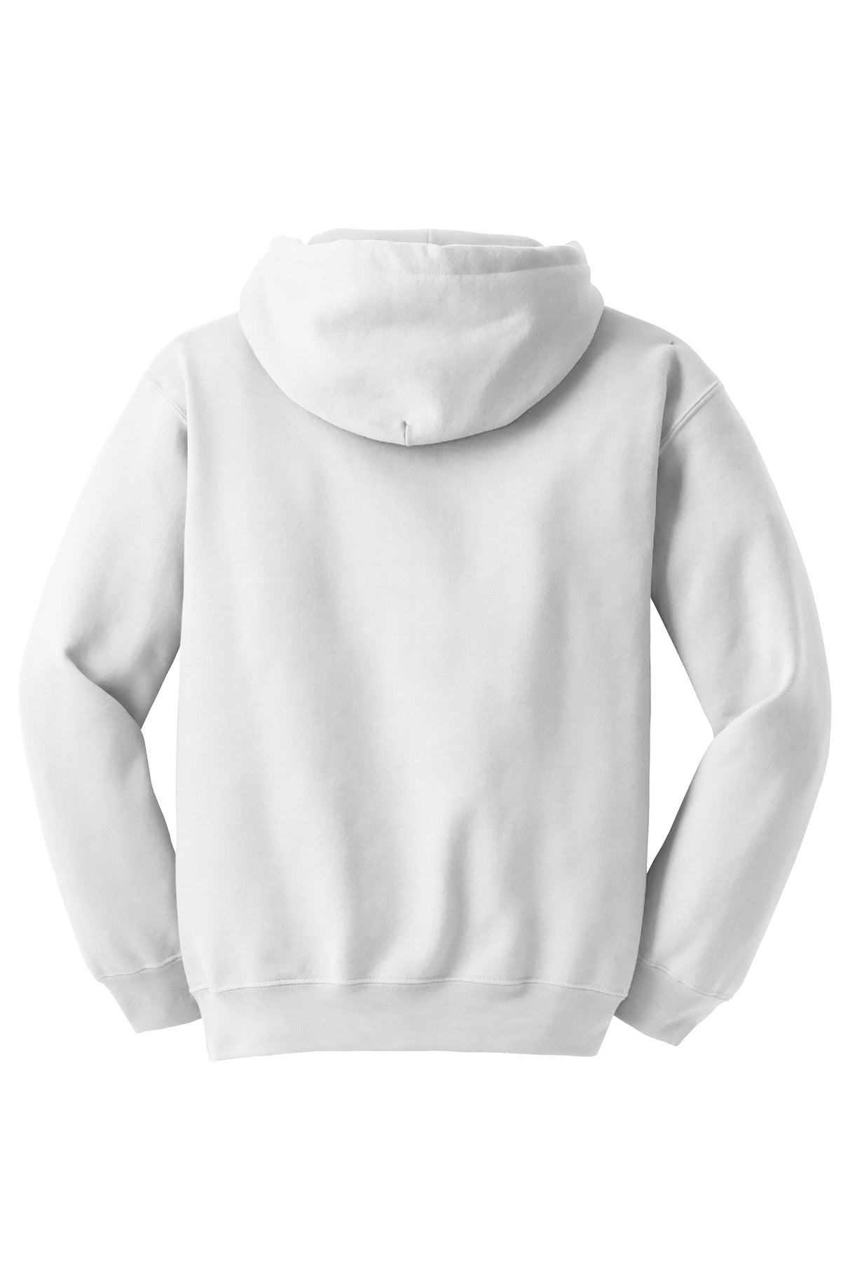 Gildan® - DryBlend® Pullover Hooded Sweatshirt