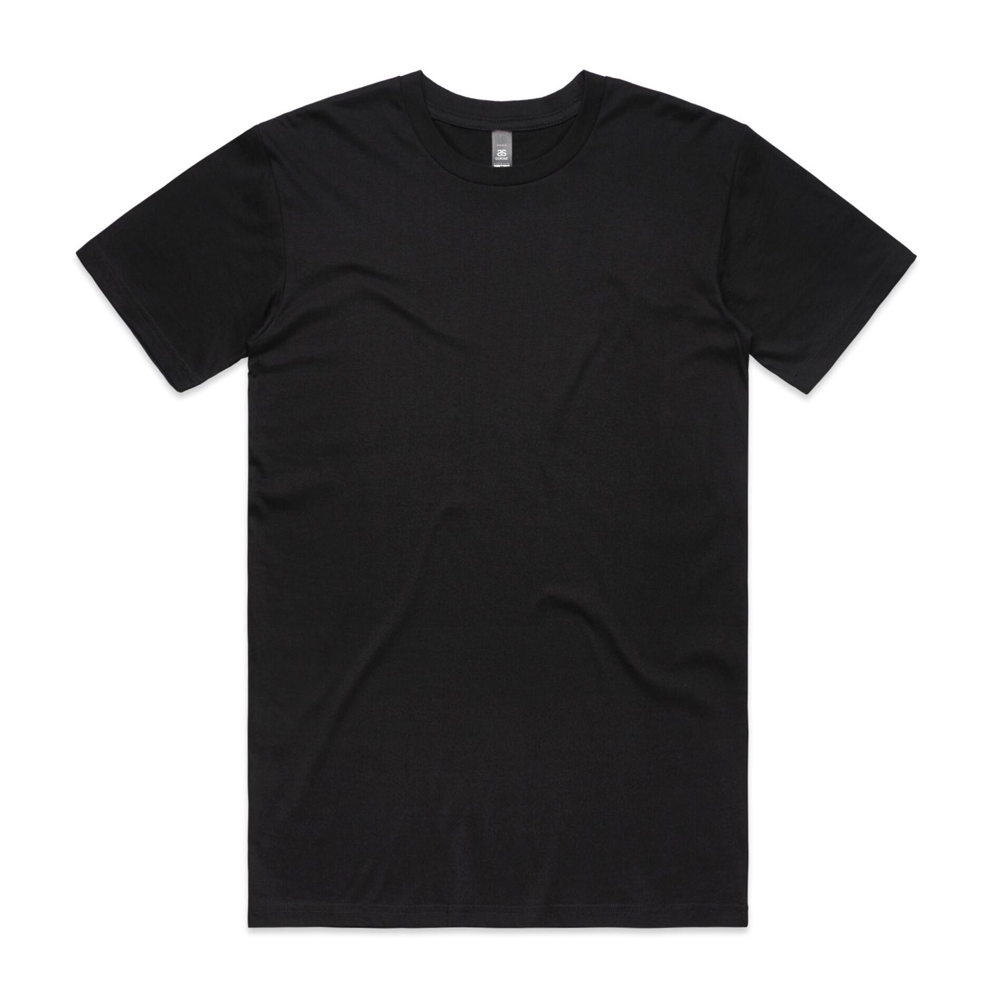 MENS STAPLE TEE (4XL-5XL) - 5001B