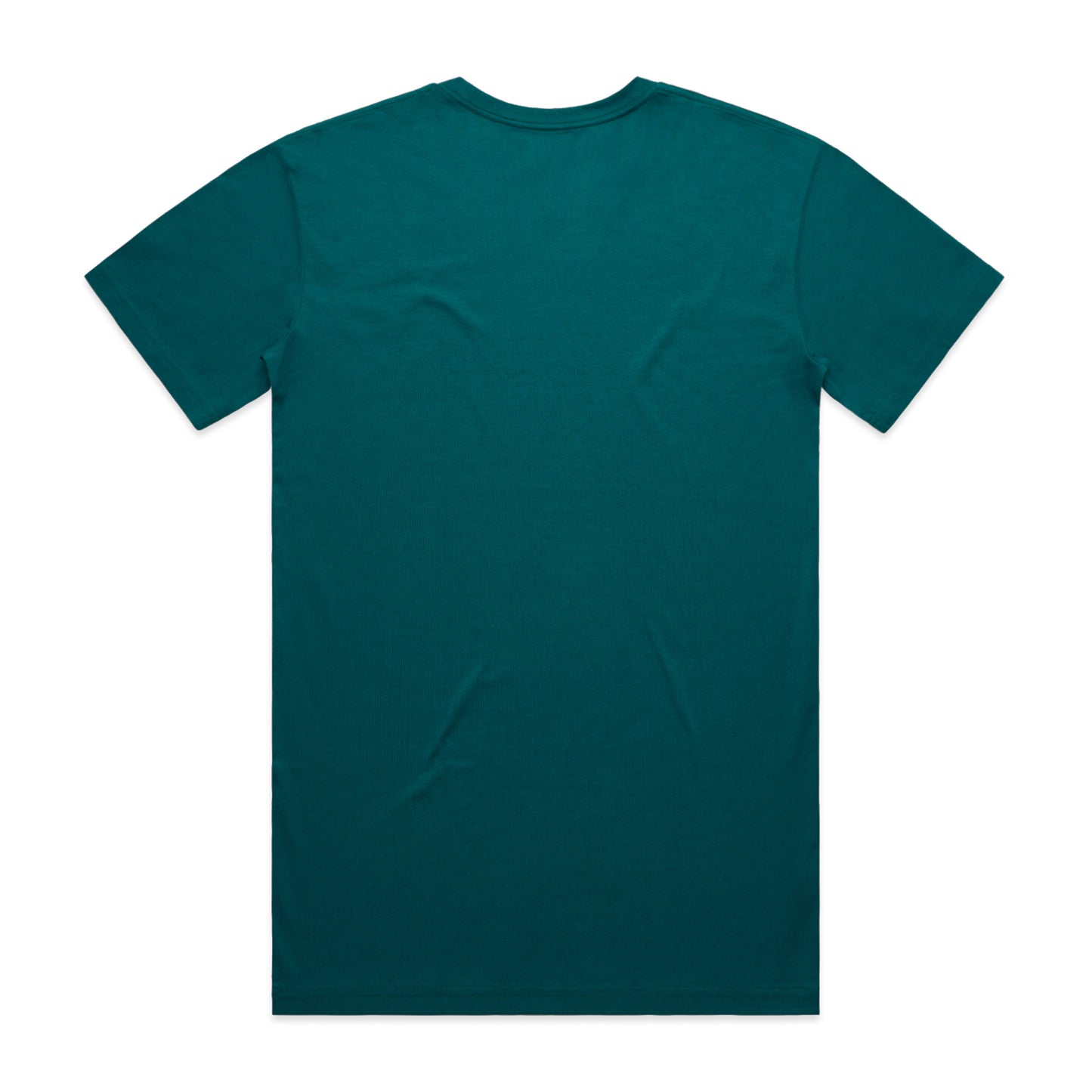 MENS STAPLE TEE - 5001