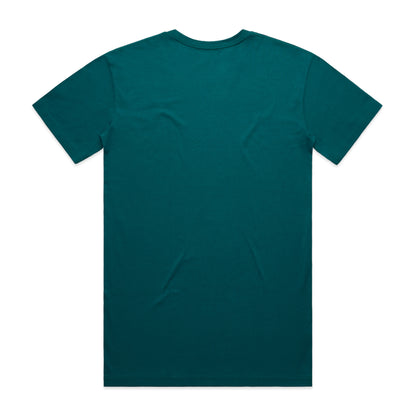 MENS STAPLE TEE - 5001