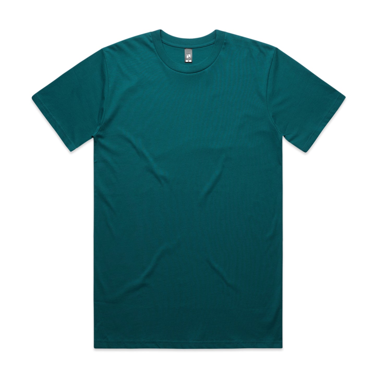 MENS STAPLE TEE - 5001