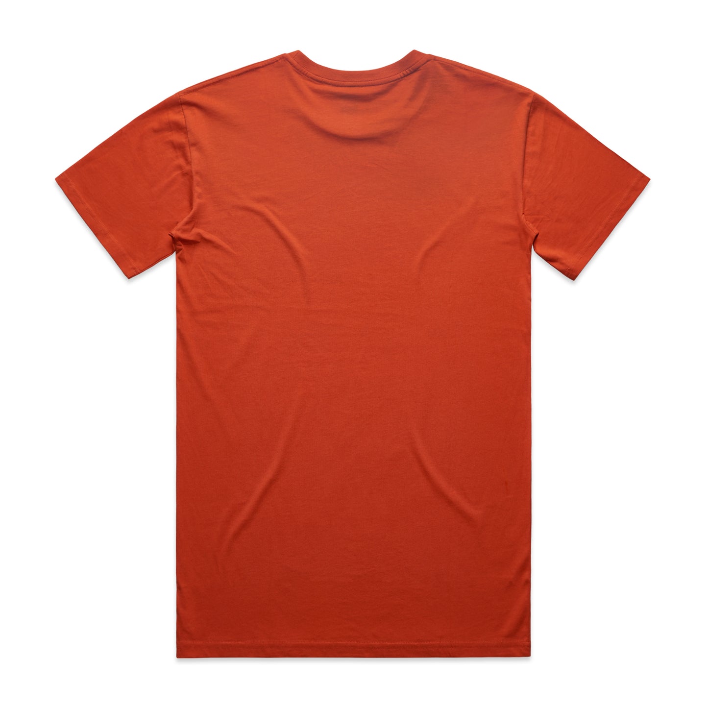 MENS STAPLE TEE - 5001