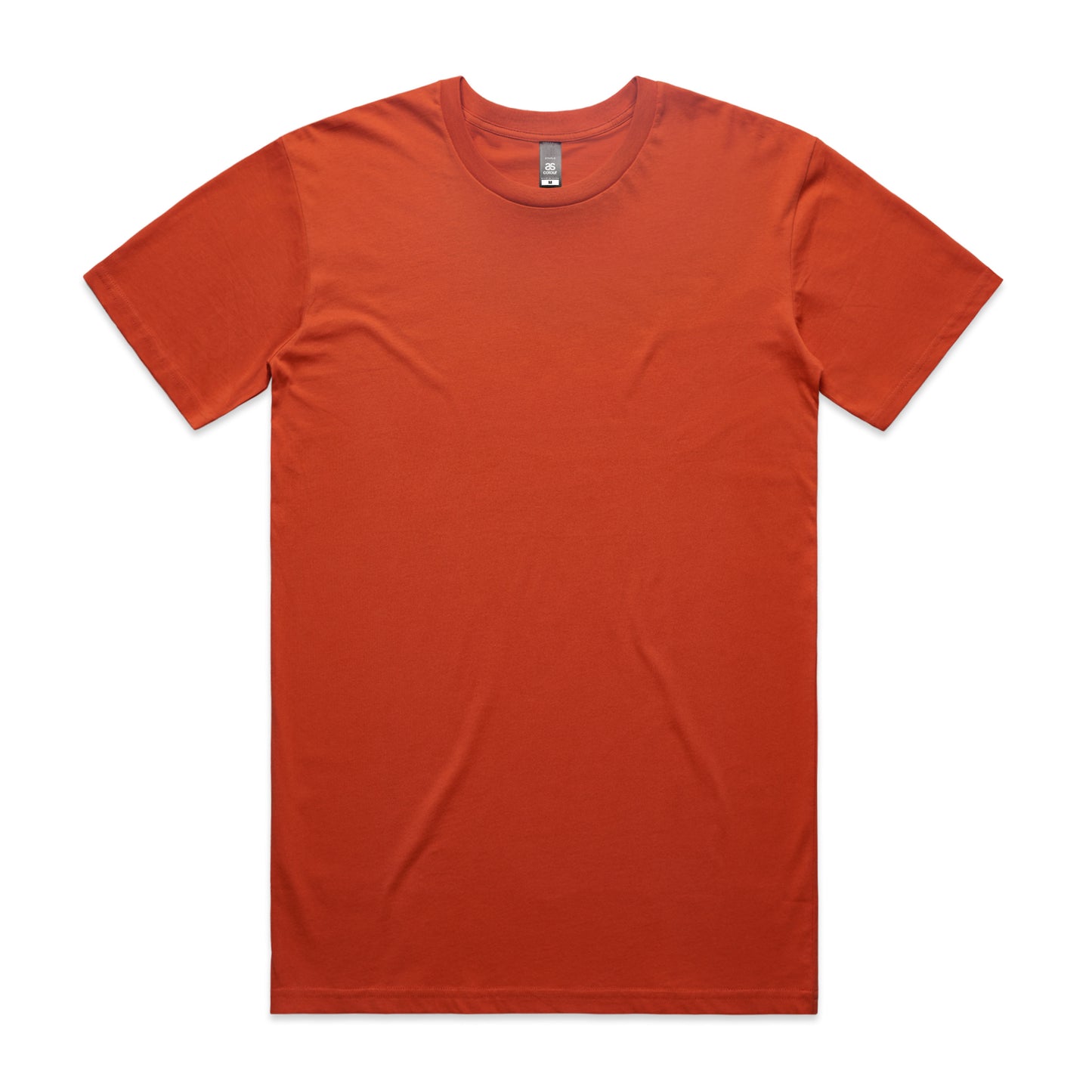 MENS STAPLE TEE - 5001