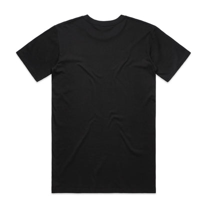 MENS STAPLE TEE - 5001