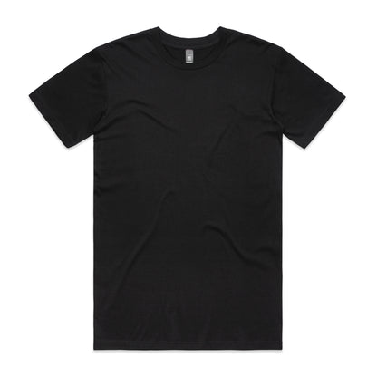 MENS STAPLE TEE - 5001