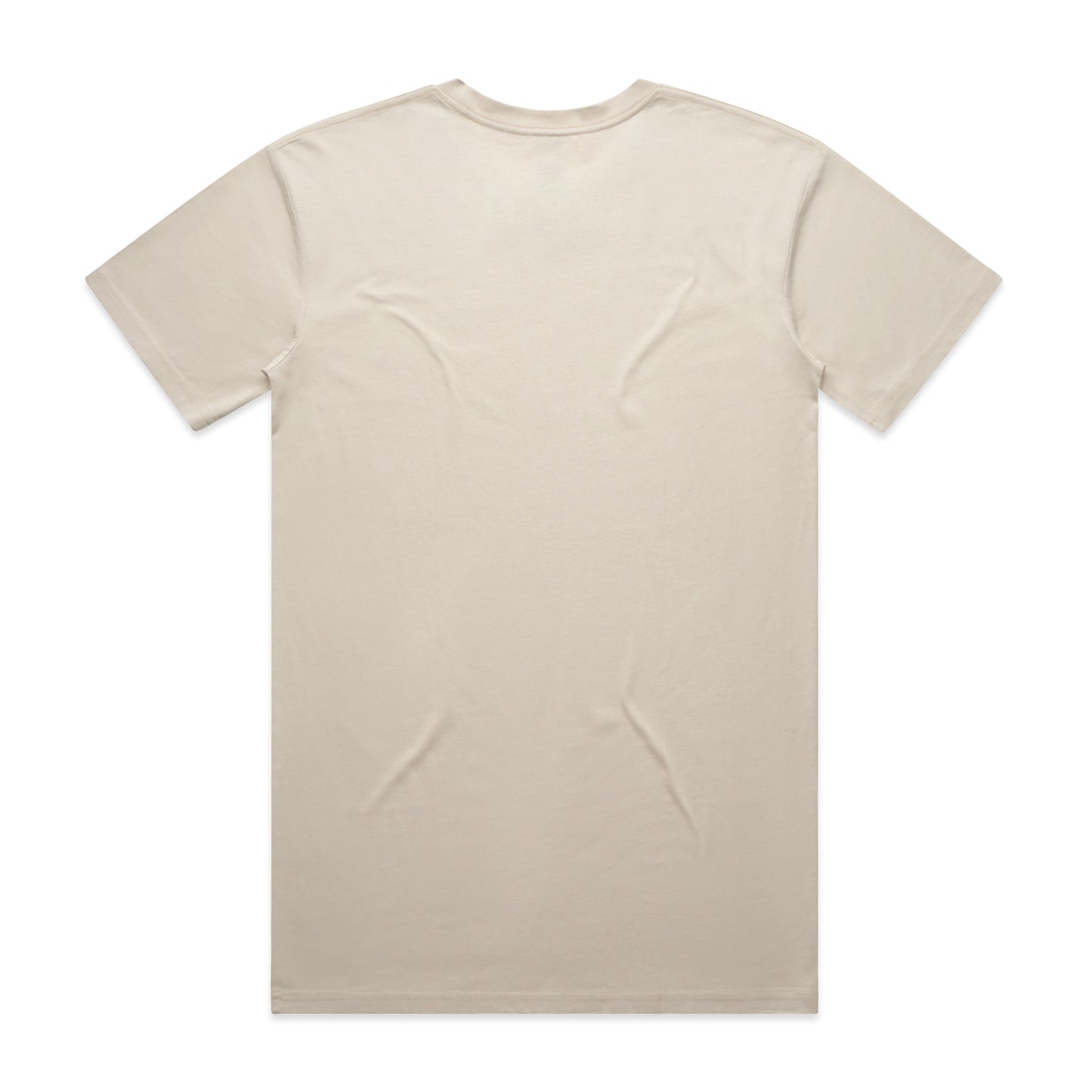 MENS STAPLE TEE - 5001