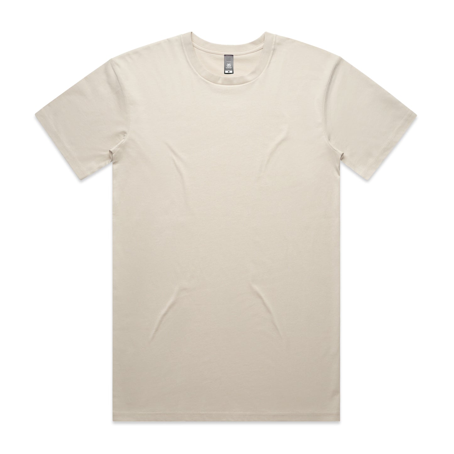 MENS STAPLE TEE - 5001